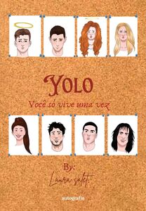 Yolo