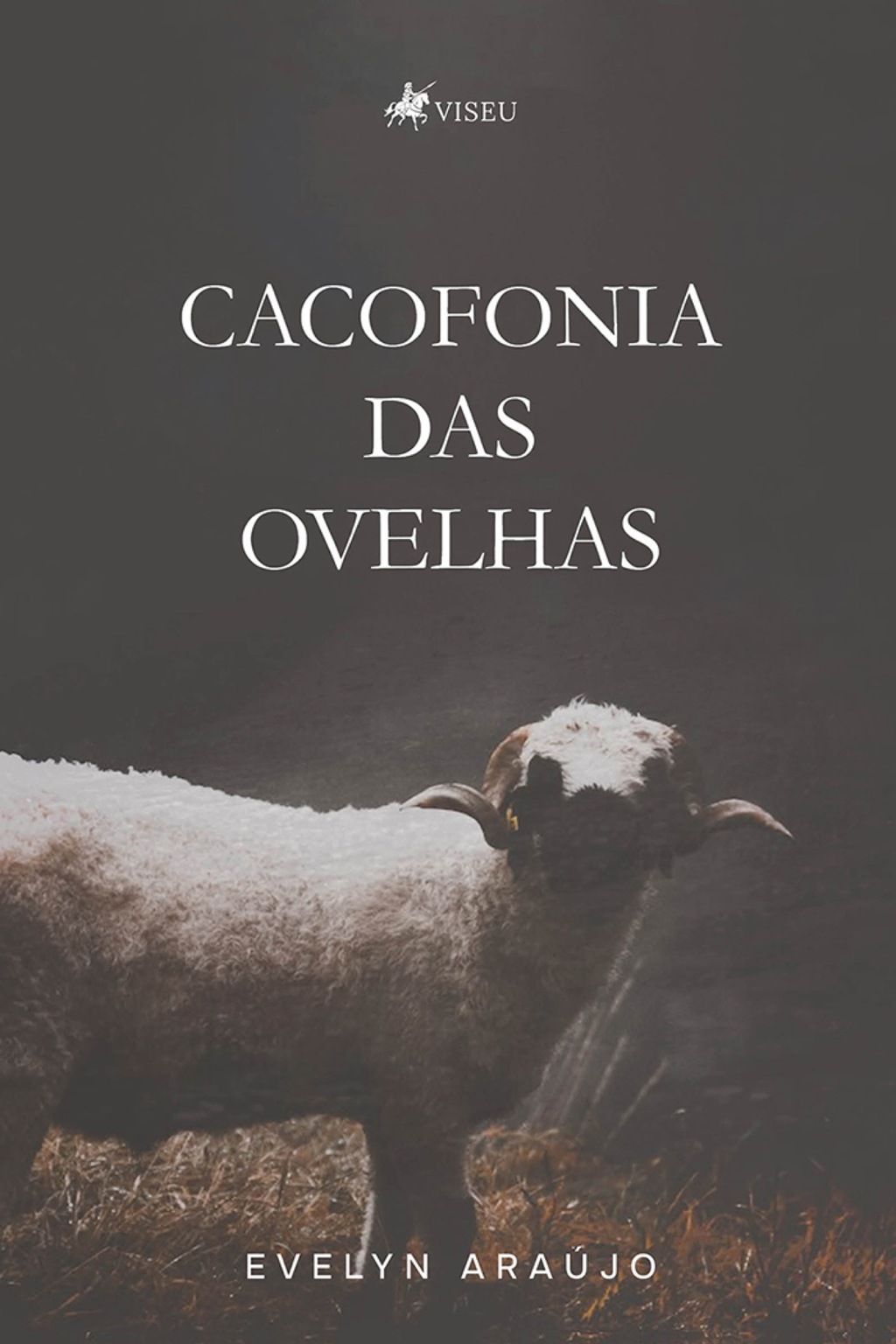 Cacofonia das ovelhas