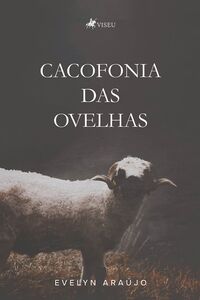 Cacofonia das ovelhas