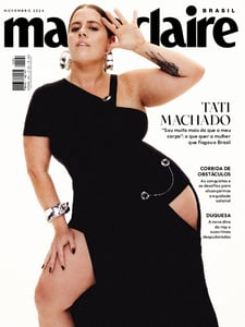 Marie Claire