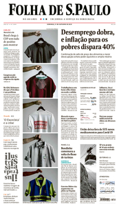 Folha de S.Paulo