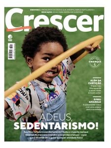 Crescer