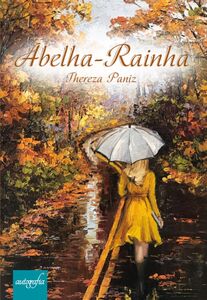 Abelha-Rainha