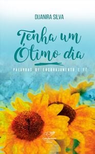 Tenha um ótimo dia