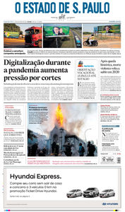 Estadão