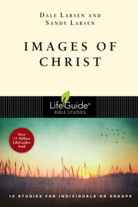 Images of Christ