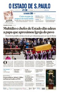 Estadão
