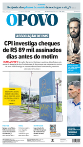 O Povo