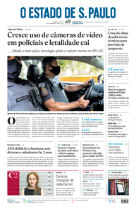 Estadão