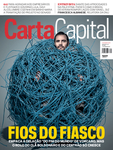 Carta Capital
