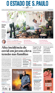 Estadão