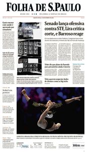 Folha de S.Paulo