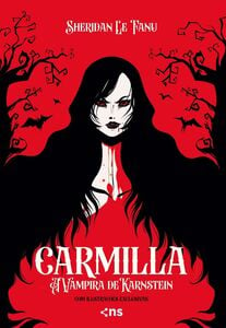 Carmilla