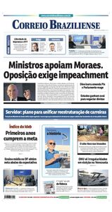 Correio Braziliense