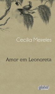 Amor em Leonoreta