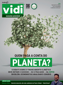 Vidi