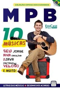 Cifras dos sucessos Cifras dos sucessos