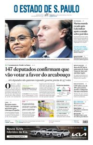 Estadão