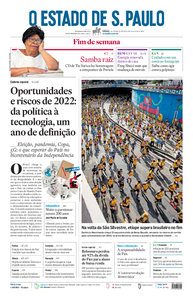 Estadão