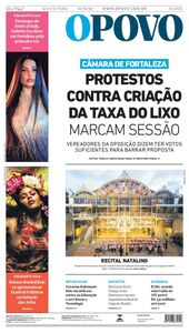 O Povo