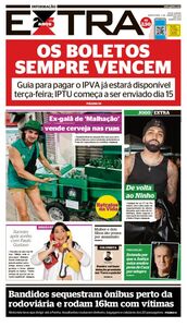 EXTRA