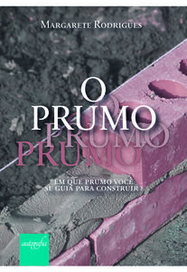 O Prumo