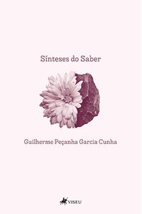 Sínteses do saber