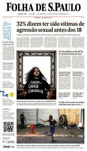 Folha de S.Paulo