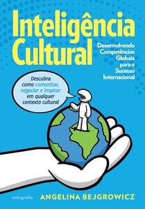 Inteligência cultural: