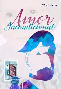 Amor incondicional