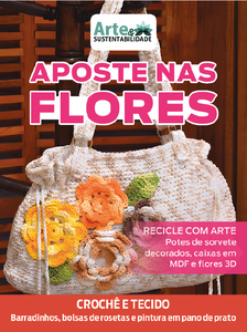 Arte & Sustentabilidade