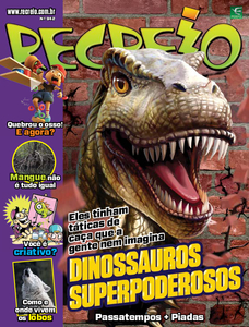 Recreio