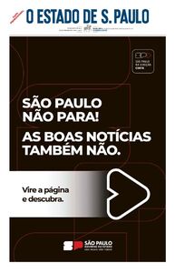 Estadão