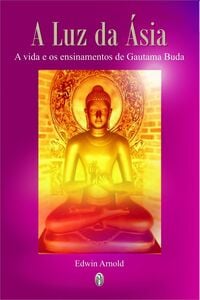 A Luz da Ásia