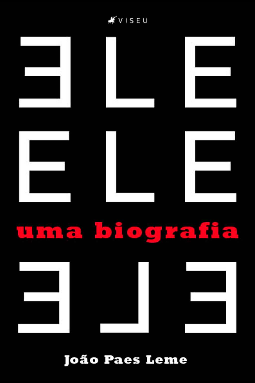 Ele