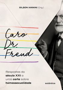 As Marcas do Vestir: Entre a Autoestima, a Psicanálise e a Moda