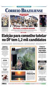 Correio Braziliense