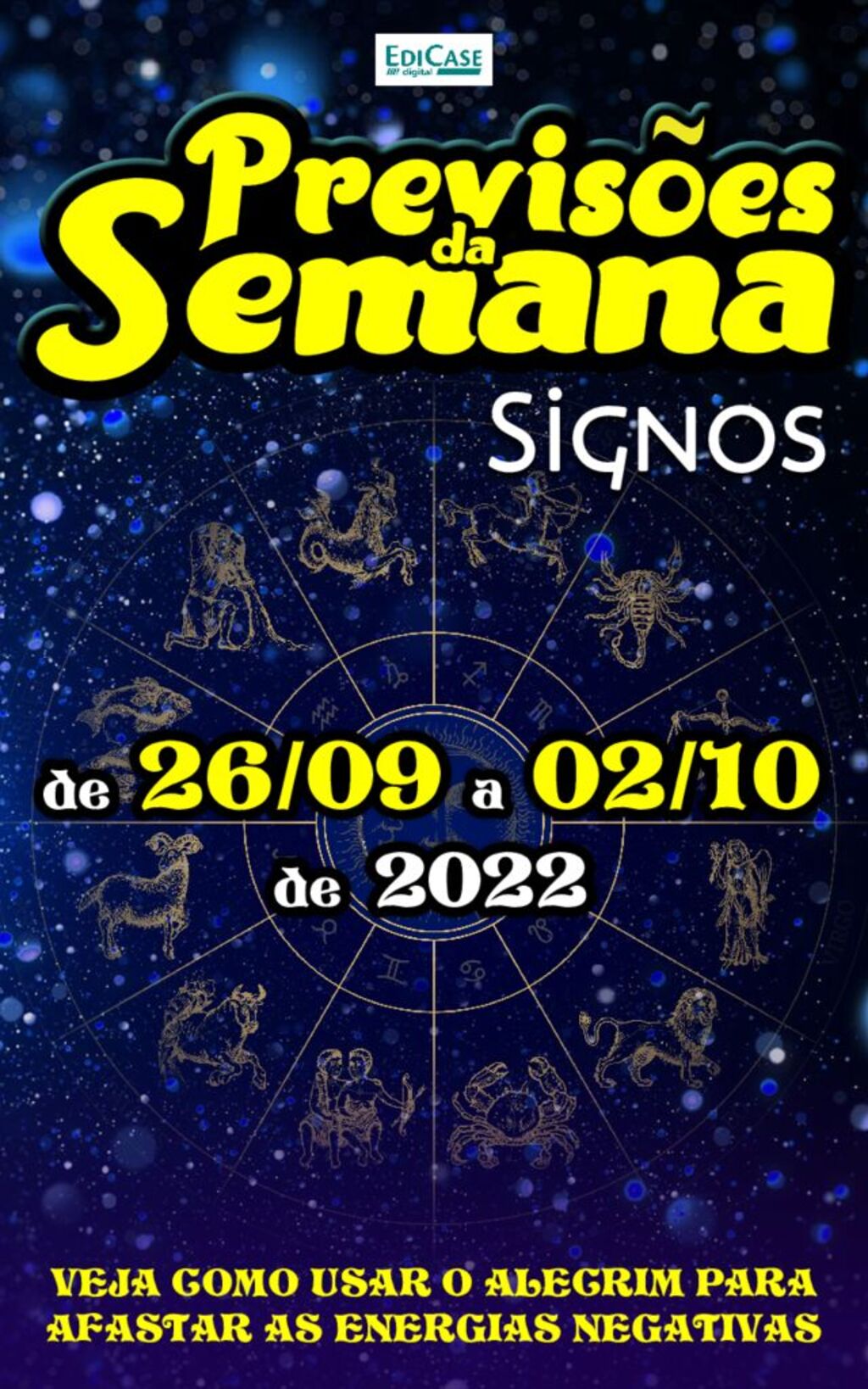 26/09/2022