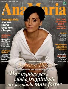 Ana Maria Ana Maria
