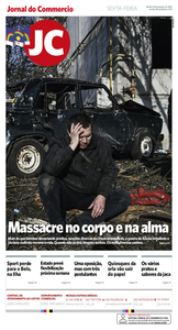 Jornal do Commercio