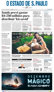 Estadão