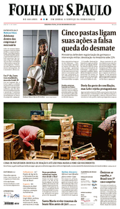 Folha de S.Paulo