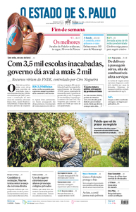 Estadão
