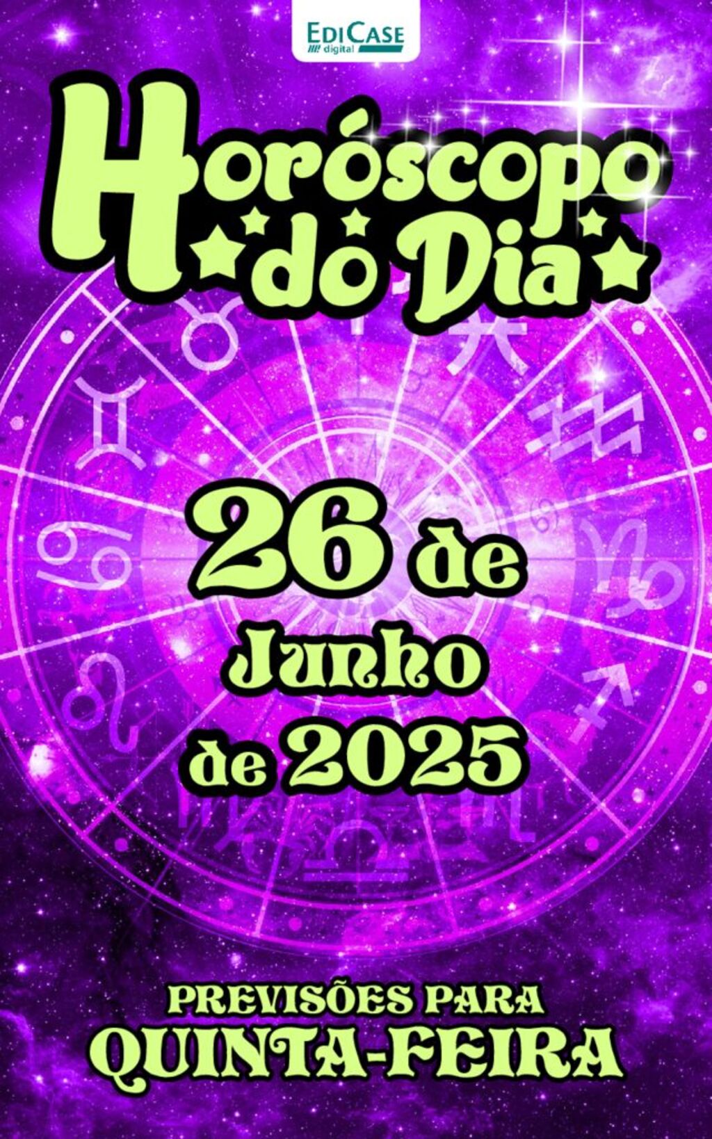 26/06/2025