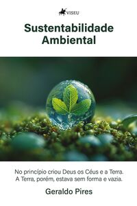 Sustentabilidade Ambiental
