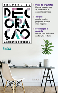 Projetos e Decoração