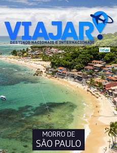 Viajar