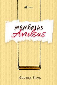 Memórias Avulsas