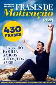 Frases e Cia Frases e Cia