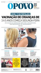 O Povo